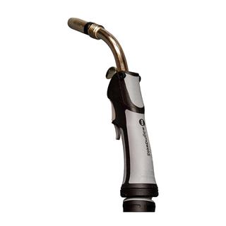 Magmaweld ID 250 MK ECO 250 Amper Gazaltı (MIG/MAG) Kaynak Makinesi 3 Faz Grubu 523525AK01