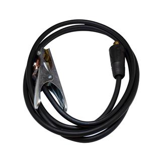 Magmaweld ID 350 MW-5 ECO 350 Amper Gazaltı (MIG/MAG) Kaynak Makinesi 3 Faz Grubu 523535W111