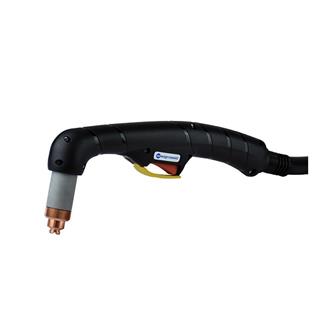 Magmaweld Monocut 45ix Plazma Kesme Makinesi 541M45B000 Elle Kesim 6M Torç