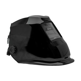 Magmaweld MKM 626S Solarmatik Kaynak Maskesi 8500405626