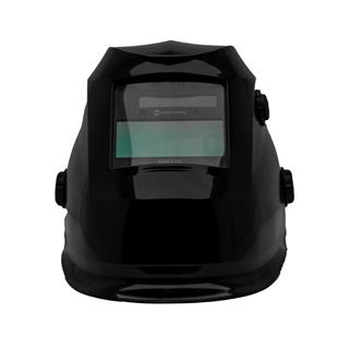 Magmaweld MKM 626S Solarmatik Kaynak Maskesi 8500405626