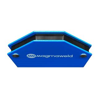 Magmaweld Magmafix AX-11 Manyetik Kaynak Gönyesi - 11 Kg