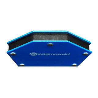 Magmaweld Magmafix AX-22 Manyetik Kaynak Gönyesi - 22 Kg