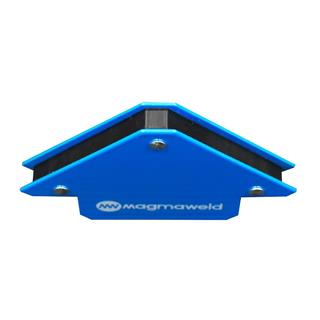 Magmaweld Magmafix AT-11 Manyetik Kaynak Gönyesi - 11 Kg