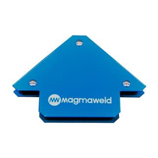 Magmaweld Magmafix AT-11 Manyetik Kaynak Gönyesi - 11 Kg