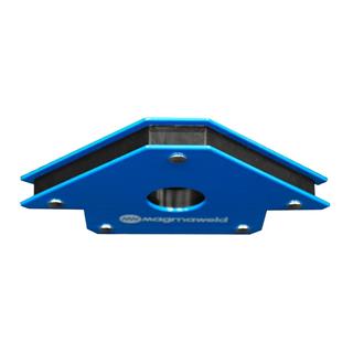 Magmaweld Magmafix AT-22 Manyetik Kaynak Gönyesi - 22 Kg