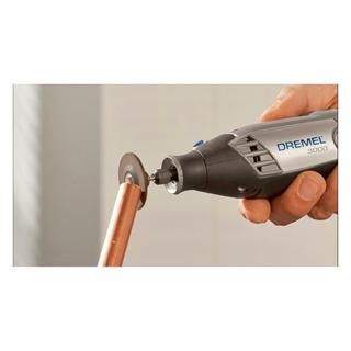 Dremel SC725 SpeedClic Çok Amaçlı Aksesuar Seti - 70 Parça