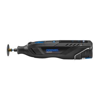 Dremel 8260-5 EU Çok Amaçlı El Motoru 5 Aksesuarlı - F0138260JA