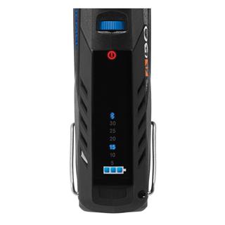 Dremel 8260-5 EU Çok Amaçlı El Motoru 5 Aksesuarlı - F0138260JA