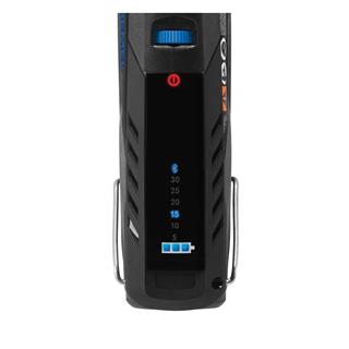 DREMEL 8260 5/65 Akülü Gravür Seti 12 Volt 65 Parça - F0138260JF