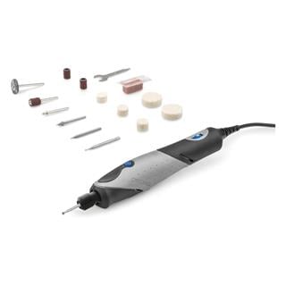 Dremel Stylo+ 2050-15 Çok Amaçlı El Motoru - F0132050JM