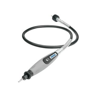 Dremel 3200 1/ 90 Çok Amaçlı El Motoru 90 Aksesuarlı - F0133200JA