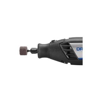 Dremel 3200 1/ 90 Çok Amaçlı El Motoru 90 Aksesuarlı - F0133200JA