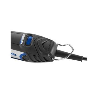 Dremel 3200 1/ 90 Çok Amaçlı El Motoru 90 Aksesuarlı - F0133200JA