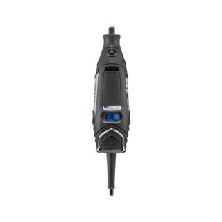 Dremel 3200 1/ 90 Çok Amaçlı El Motoru 90 Aksesuarlı - F0133200JA