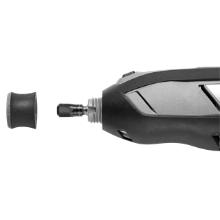 Dremel 8240-5 Akülü Gravür Makinesi