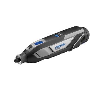 Dremel 8240-5 Akülü Gravür Makinesi
