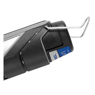 Dremel 8240-5 Akülü Gravür Makinesi