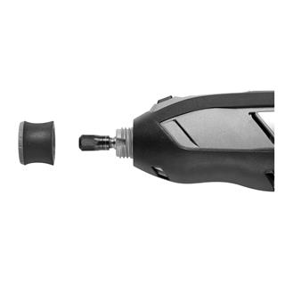 Dremel 8240 5/65 Akülü Gravür Makinesi Alman Çantalı