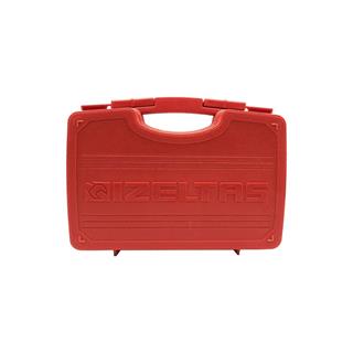 İzeltaş 1107001042 1/4