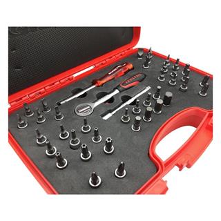 İzeltaş 1107001042 1/4