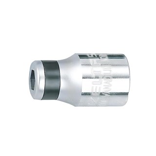 İzeltaş 1113065010 1/2” Bits Tutucu Lokma