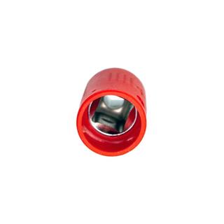 İzeltaş 13000005158 1000V 1/2” Altı Köşe Lokma Anahtar 24 mm