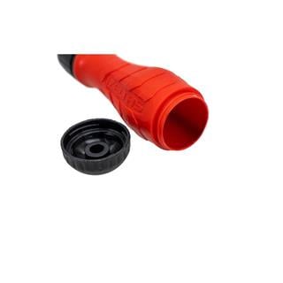 İzeltaş 13000005278 Cırcırlı Manyetik Bits Tutucu Tornavida 175 mm