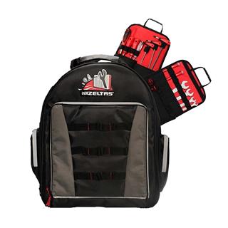 İzeltaş 13000005375 Kombi Bakım Seti 71 Parça