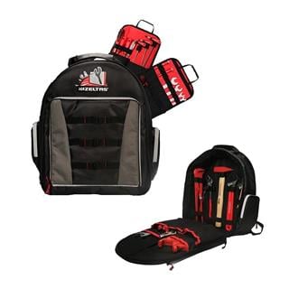 İzeltaş 13000005375 Kombi Bakım Seti 71 Parça