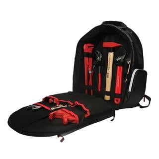 İzeltaş 13000005375 Kombi Bakım Seti 71 Parça