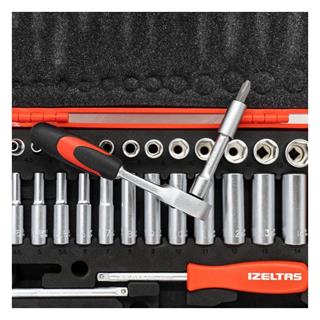 İzeltaş 14000005131 1/4