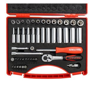 İzeltaş 14000005131 1/4