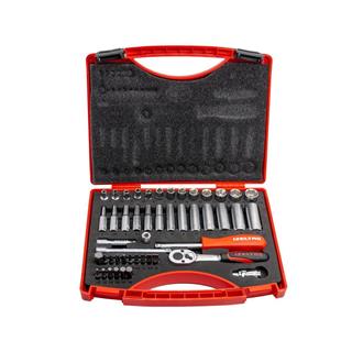 İzeltaş 14000005131 1/4