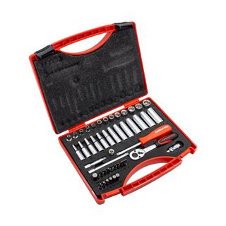 İzeltaş 14000005131 1/4