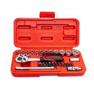 İzeltaş 14000005132 1/4