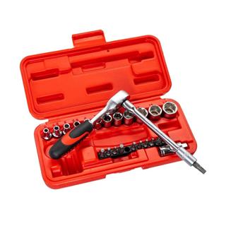 İzeltaş 14000005132 1/4