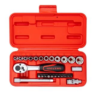 İzeltaş 14000005132 1/4