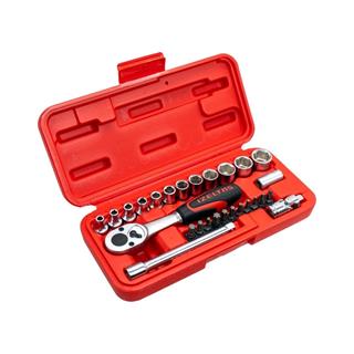 İzeltaş 14000005132 1/4