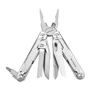 İzeltaş 14000005269 Multi Tool Pro 15 Fonksiyonlu El Aleti Seti 180 mm