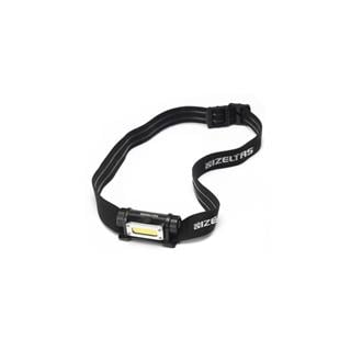 İzeltaş 14000005344 450 Lümen Cob Led Kafa Feneri