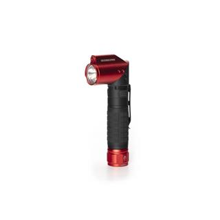 İzeltaş 14000005345 1000 Lümen Pro Led El Feneri