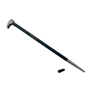 İzeltaş 14000005358 Topuklu Keçe Levyesi 400 mm