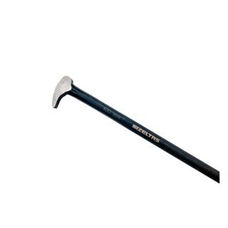 İzeltaş 14000005358 Topuklu Keçe Levyesi 400 mm