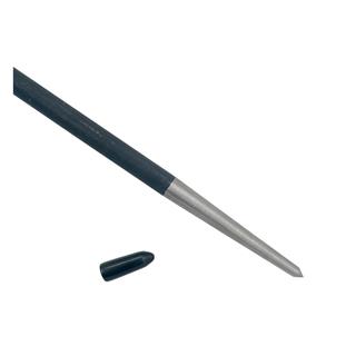 İzeltaş 14000005358 Topuklu Keçe Levyesi 400 mm