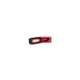 İzeltaş 14000005383 600 Lümen Cob Led Çalışma Lambası