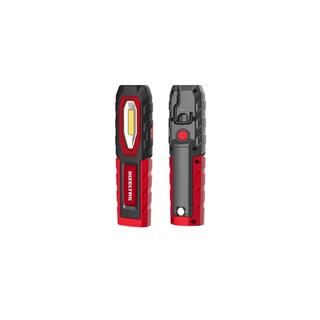 İzeltaş 14000005383 600 Lümen Cob Led Çalışma Lambası