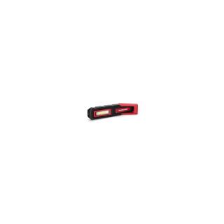İzeltaş 14000005384 200 Lümen Cob Led Çalışma Lambası