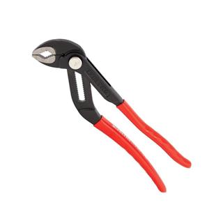 İzeltaş 2415110240 Yaylı Fort Pense 240 mm