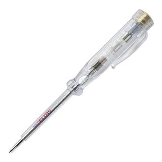 İzeltaş 4560 Elektrik Kontrol Kalemi (Yıldız Uçlu) 135 mm